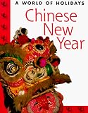Chinese New Year