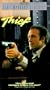 Thief [VHS]