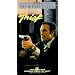 Thief [VHS]
