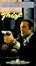VHS : Thief