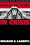 RUSSIAS AIR POWER IN CRISIS (Smithsonian History of Aviation and Spaceflight)