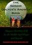 The Senior Golfer's Answer Book: Happier, Healthier Golf for the Middle-Aged Player and Beyond (Sports Publications)