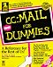 Book CC:Mail for Dummies