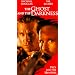 The Ghost and the Darkness [VHS]