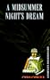 A Midsummer Night's Dream: Arkangel Audio (Arkangel Complete Shakespeare)