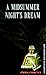 Book cover for 9780140867770