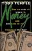 Books : Money: How to Make It, Spend It, and Keep Lots of It