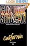 Culture Shock! California (Culture Shock! A Survival Guide to Customs & Etiquette)