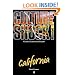 Culture Shock! California (Culture Shock! A Survival Guide to Customs & Etiquette)