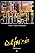 Culture Shock! California (Culture Shock! A Survival Guide to Customs & Etiquette)