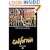 Culture Shock! California (Culture Shock! A Survival Guide to Customs & Etiquette)