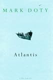 Atlantis (Cape Poetry)