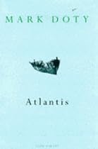 Atlantis (Cape Poetry)