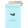 Atlantis (Cape Poetry)