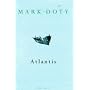 Atlantis (Cape Poetry)