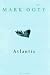 Atlantis (Cape Poetry)