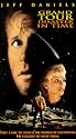 Grand Tour - Disaster in Time [VHS]
