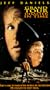 Grand Tour - Disaster in Time [VHS]