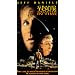 Grand Tour - Disaster in Time [VHS]