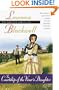 The Courtship of the Vicar's Daughter (The Gresham Chronicles, Book 2)