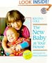 The New Baby at Your House