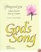 God's Song : A Summary Study of His Divine Grace A.C. Bhaktivedanta Swami Prabhupada's Bhagavad-Gita As It Is