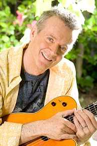 Image of Peter White