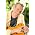 Thumbnail image of Peter White
