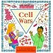 Cell Wars (Cells and Things)