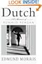 Dutch