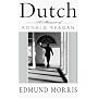 Dutch: A Memoir of Ronald Reagan