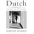 Dutch: A Memoir of Ronald Reagan