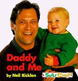 Daddy and Me (Super Chubby)