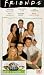 DVD : Friends Series 2. Vol. 7. Episodes 1 - 4 [UK IMPORT]