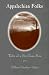Book Appalachian Folks