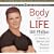 Body for Life: 12 Weeks to Mental and Physical Strength