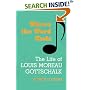 Where the Word Ends: The Life of Louis Moreau Gottschalk