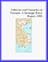 Toiletries and Cosmetics in Vietnam: A Strategic Entry Report, 1995 (Strategic Planning Series)
