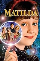 Matilda [HD]
