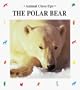 The Polar Bear, Master of the Ice: Animal Close Ups