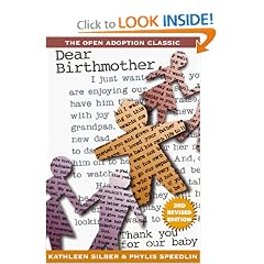 Dear Birthmother