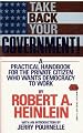Take Back Your Government