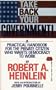 Take Back Your Government