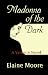 Book Madonna of the Dark: A Vampire Novel