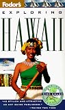 Fodor's Exploring Hawaii (1st ed)