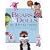 Bears and Dolls in Advertising: Guide to Collectible Characters and Critters