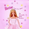 Barbie (Barbie Daisy Chain Books) by