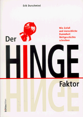 menschliche