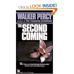 The Second Coming