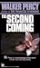 Second Coming (Mass Market Paperback)